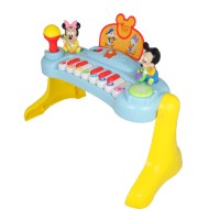 Disney 嬰幼兒音樂中心
